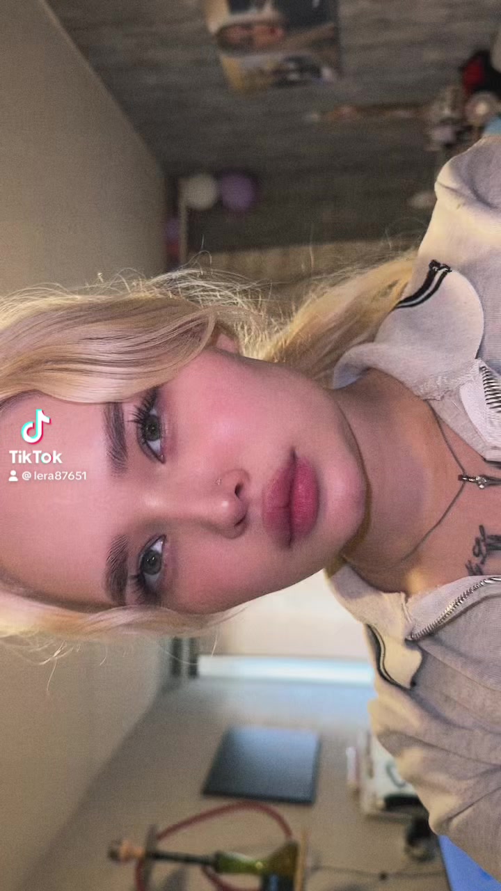 @🖤@lera69🖤
