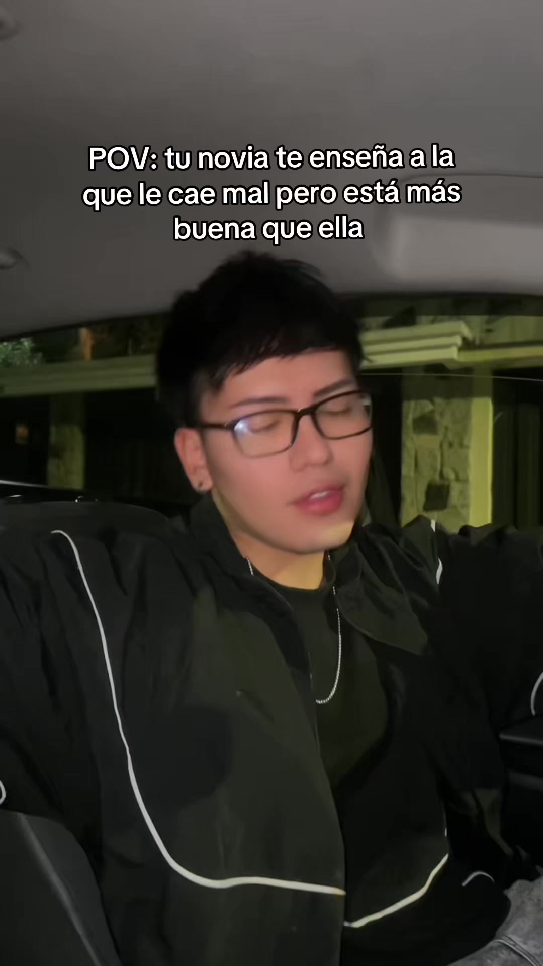 @Jordan &Aacute;lvarez