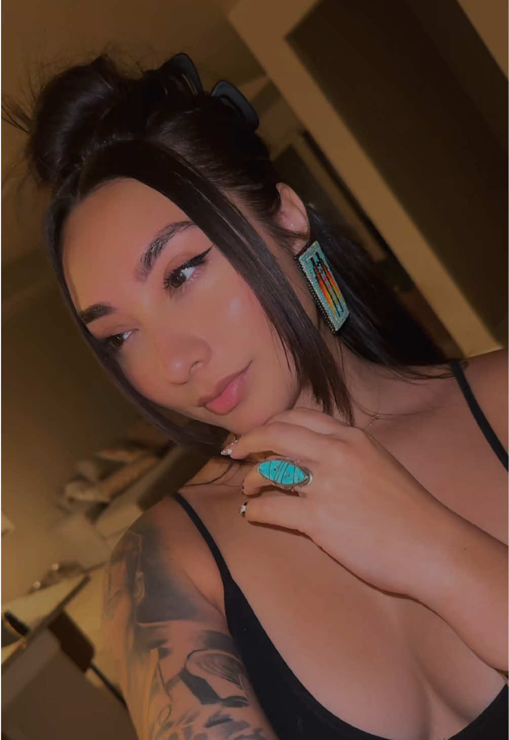 @TheeRosee._🥀