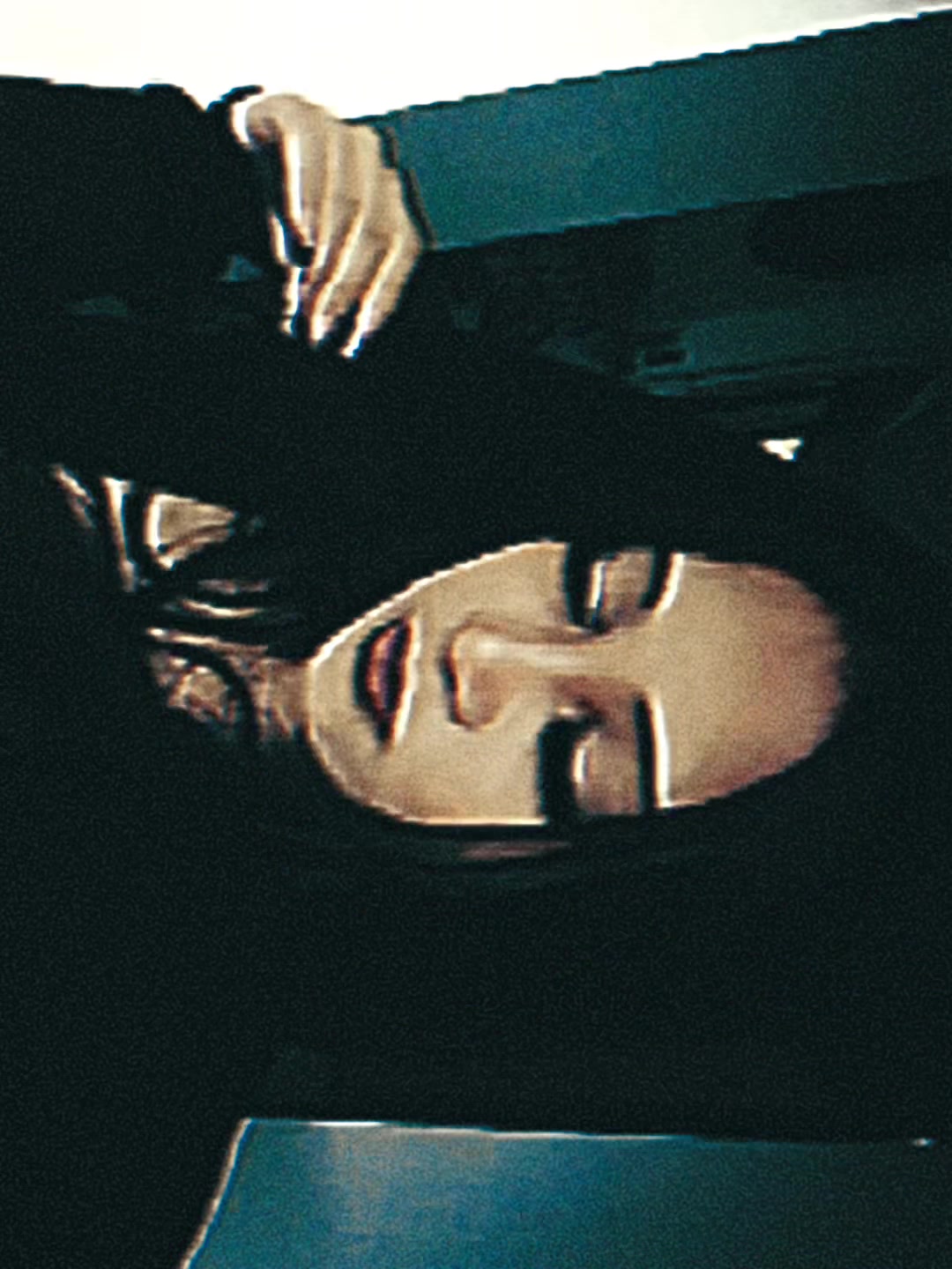 @lotus_flower