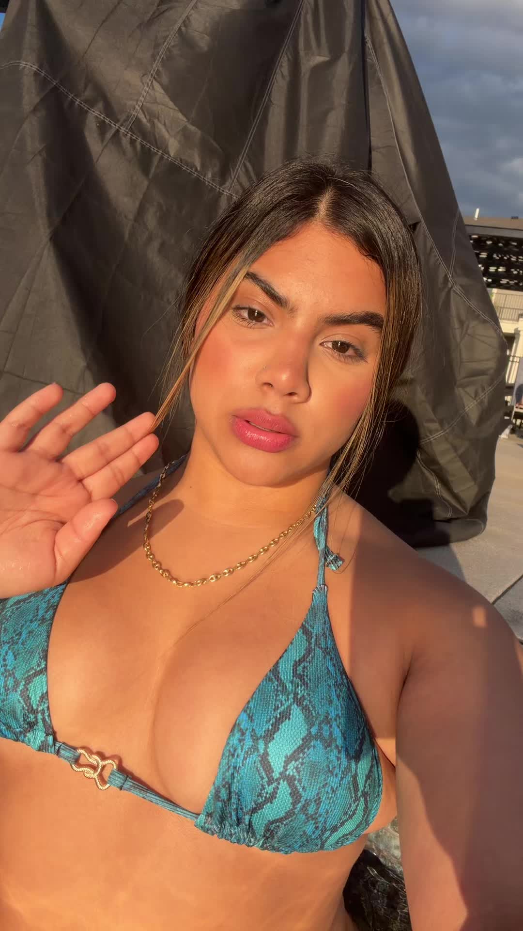 @anto🦦