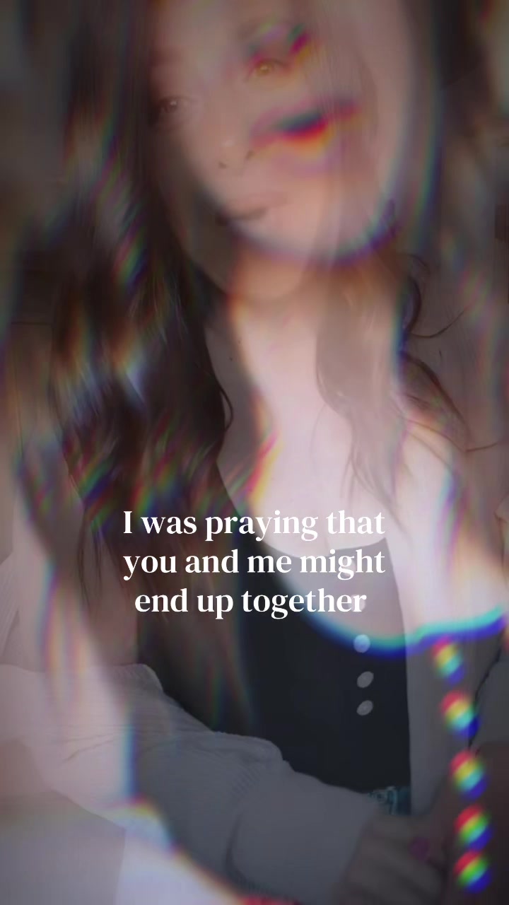 @♡𝓑𝓻𝓲𝓪𝓷𝓷𝓪♡