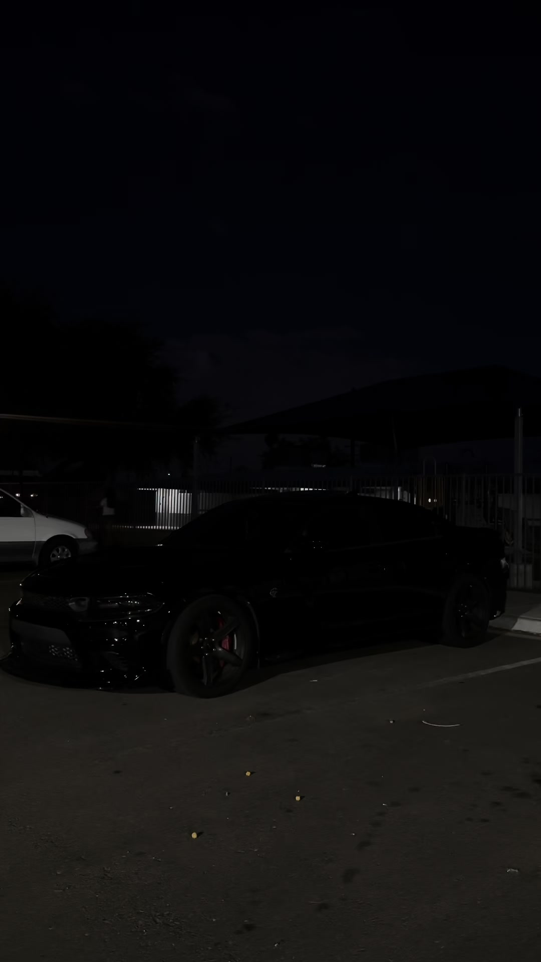 @SrtFlacco