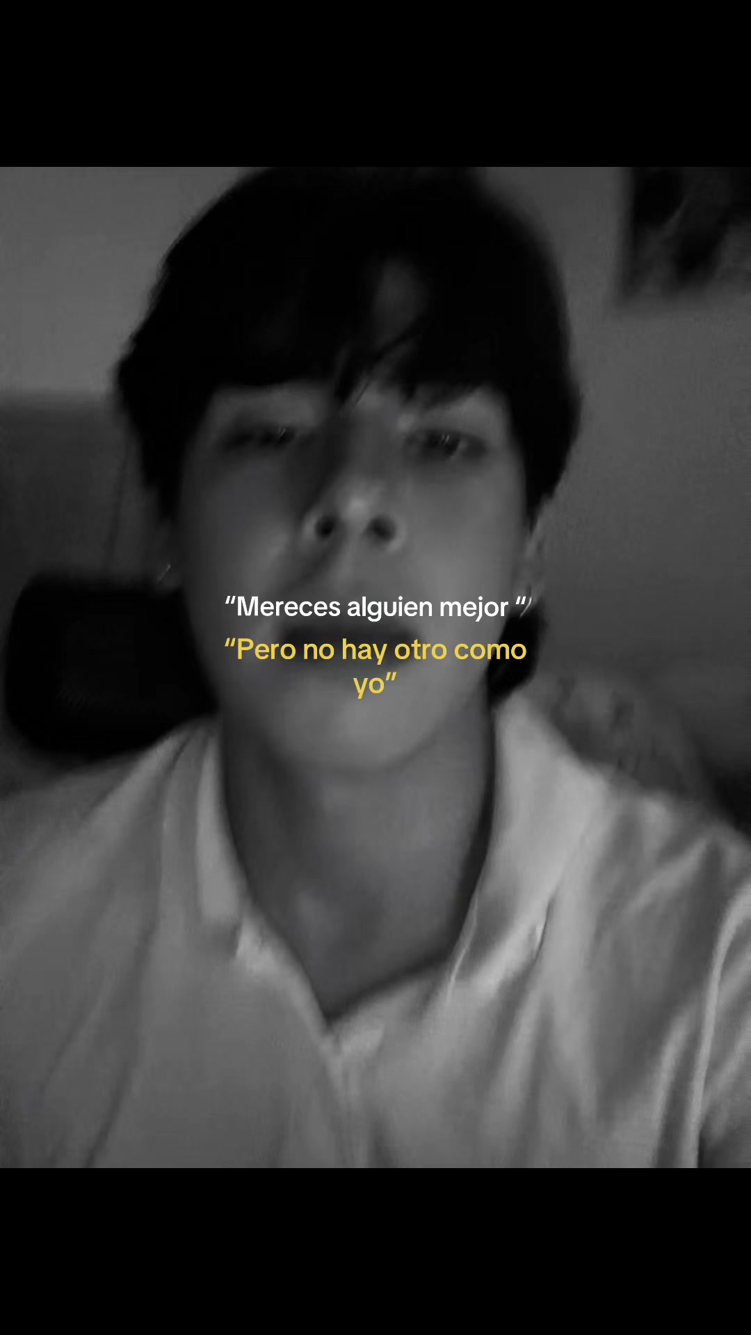 @darwinmiau