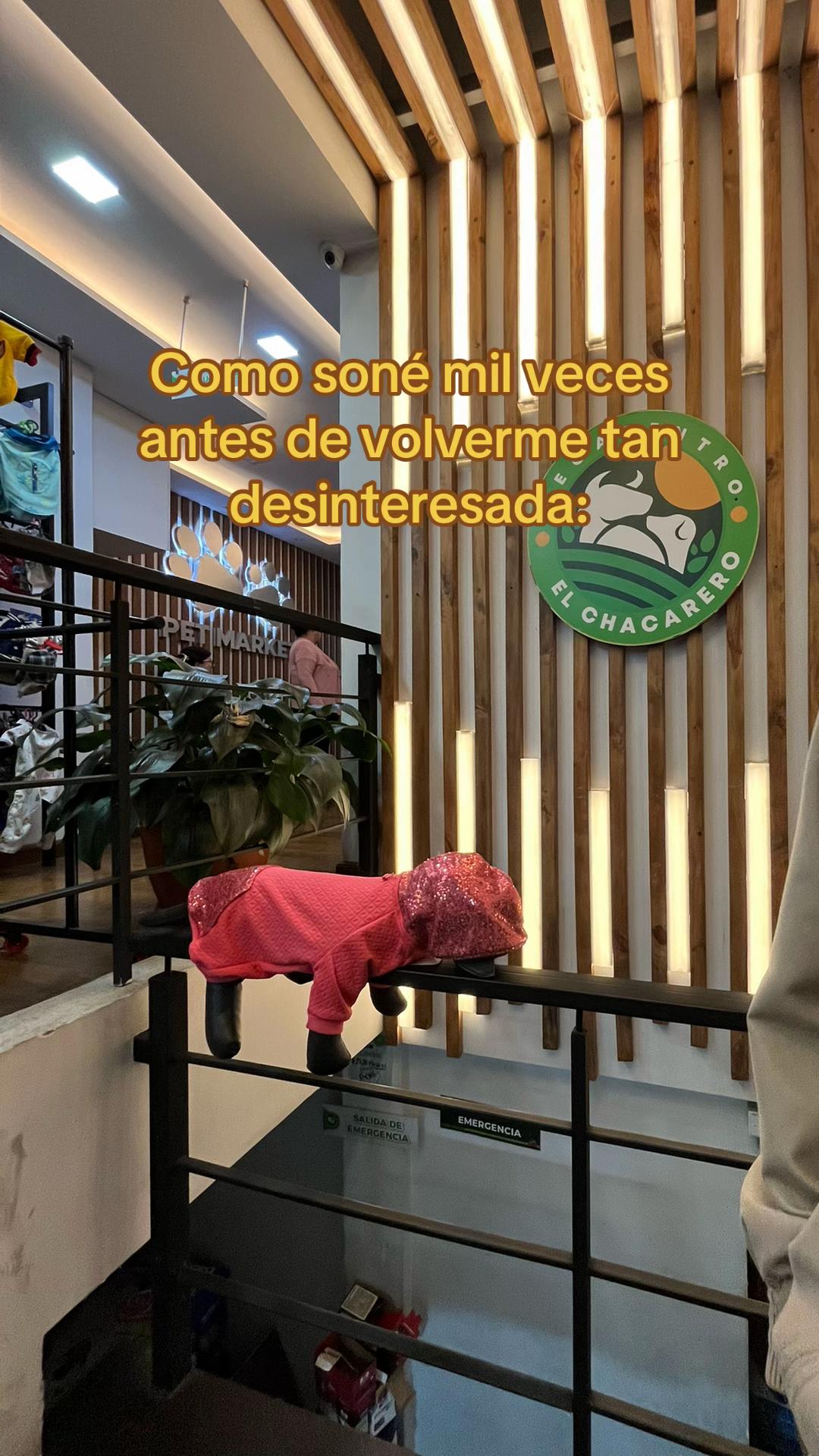 @sea._42