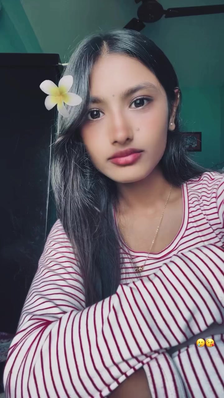 @sakdena ne feriii😼👾🤙