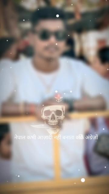 @bijaybhagat(kalwar)🕉️🕉️🕉️