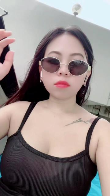 @♉💓♉