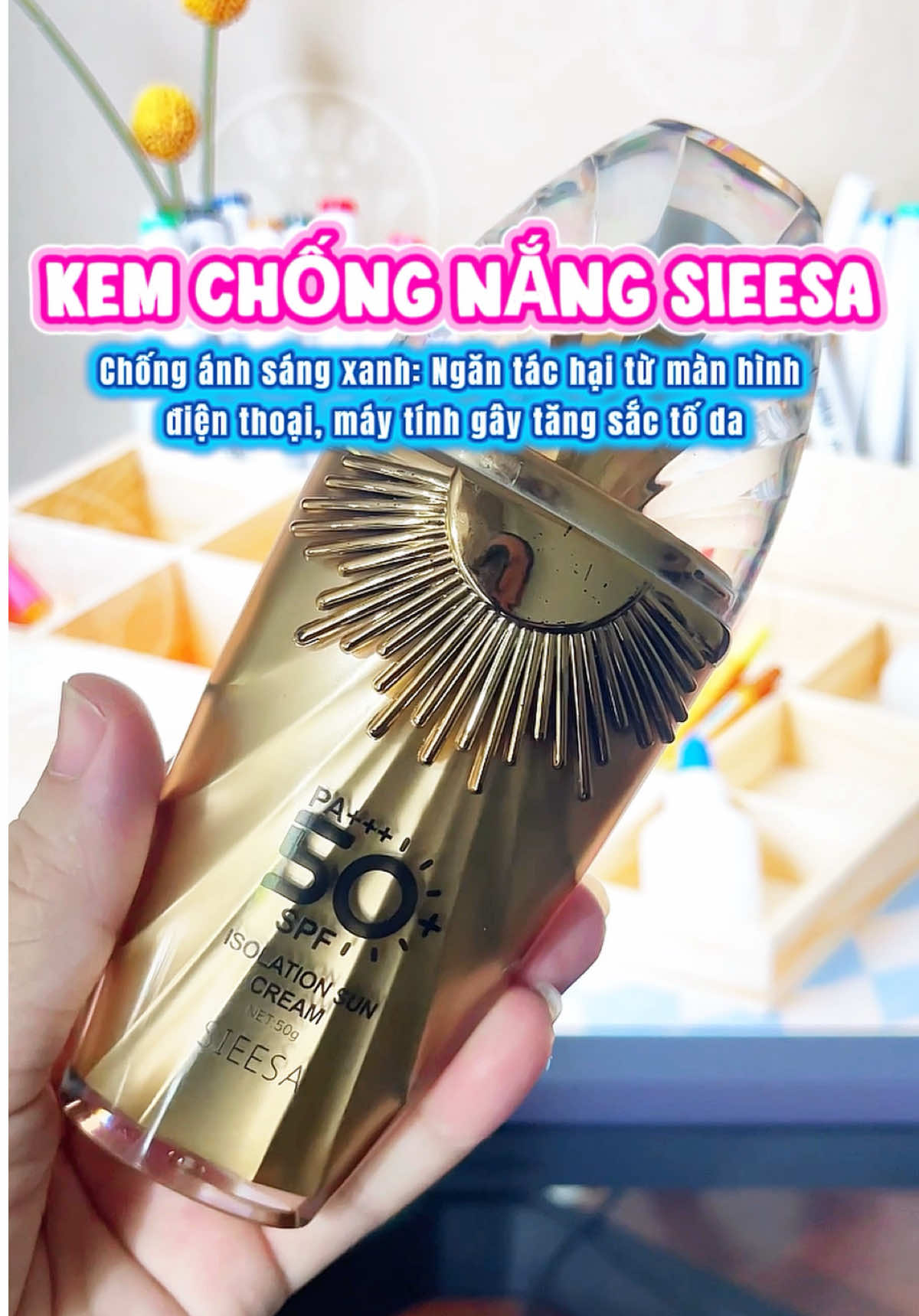 @Mẹ Bo Review