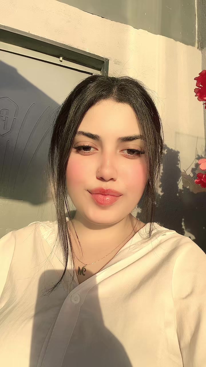 @M👸🏼