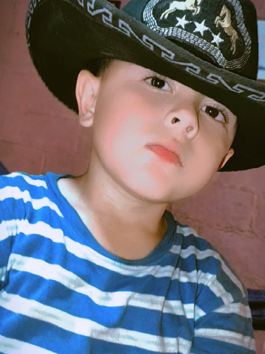 @Betssy Nataly 👑🧿