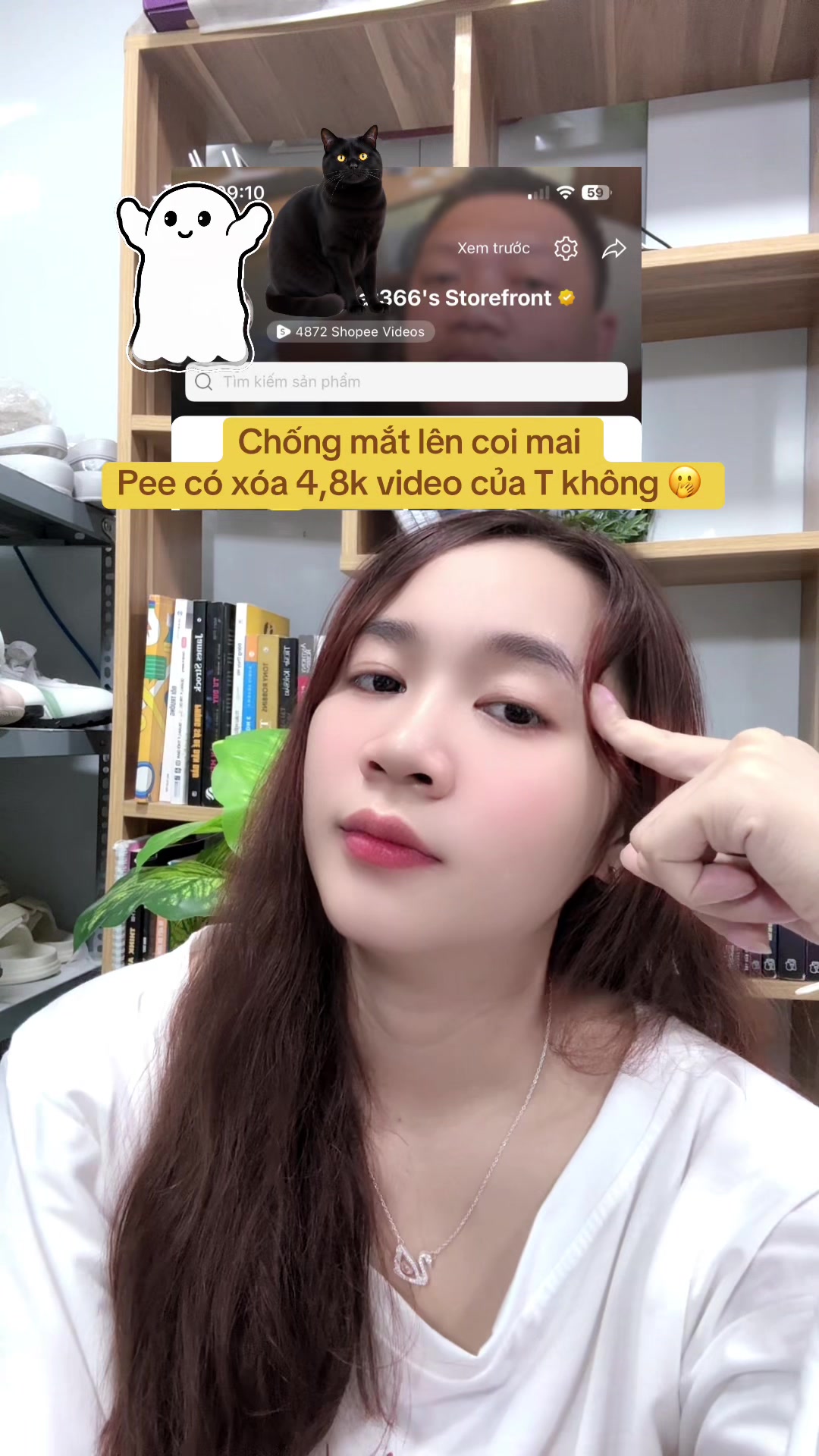 @diuvuongxaykenh