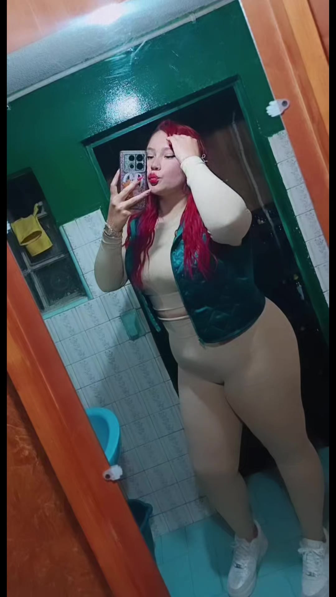 @Lorena Diaz 🧜🏻&zwj;♀️🌸.