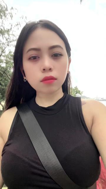 @♉💓♉