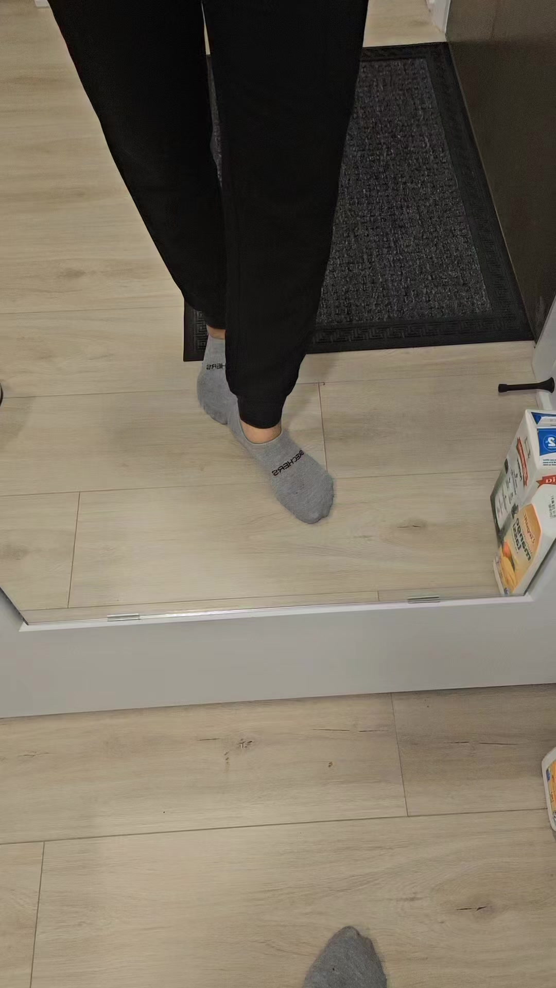 @Anni&euml;