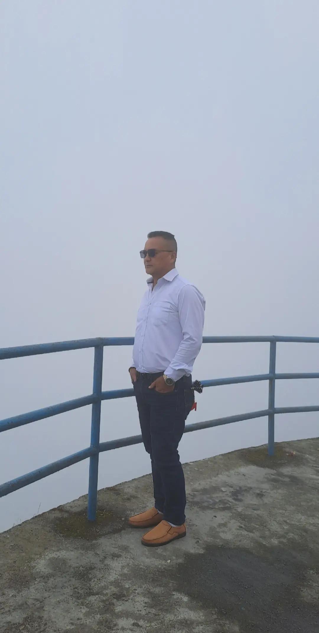 @Gurung Roman785(रोमन गुरुङ )