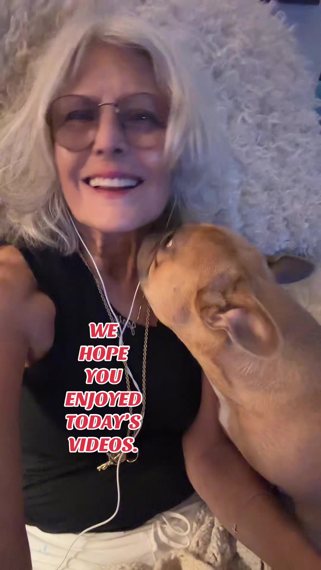 @Josie T. Pe&ntilde;a