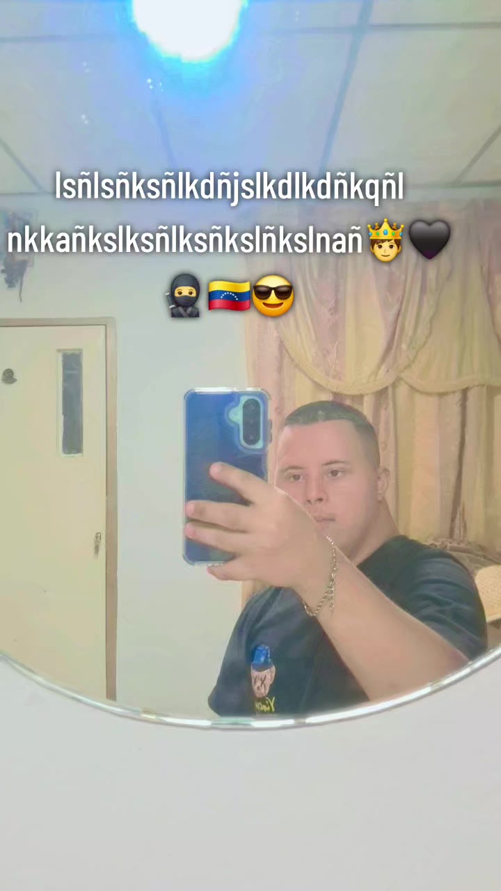 @@⚽️💙🇨🇴🥷👿👹🥳