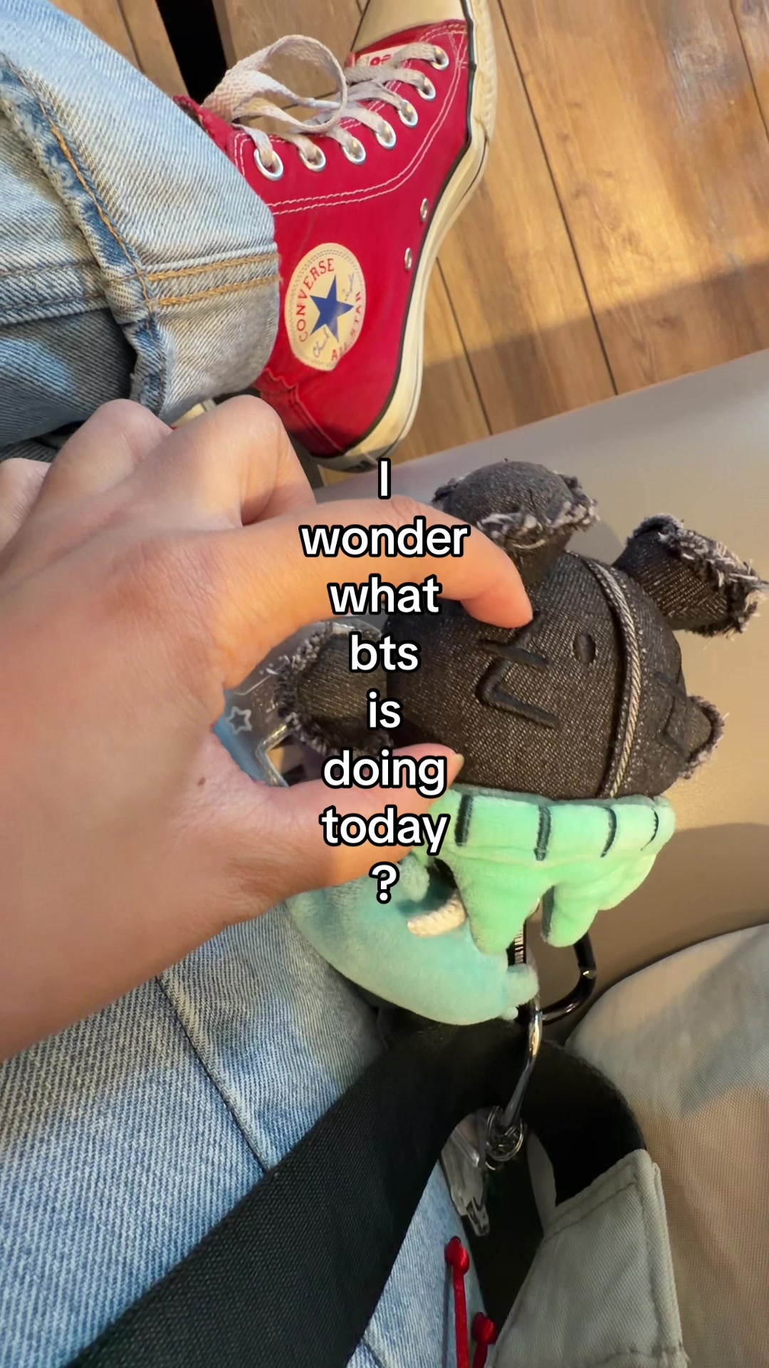 @nicole ⋆ ˚｡⋆୨୧˚ ꪔ̤̮