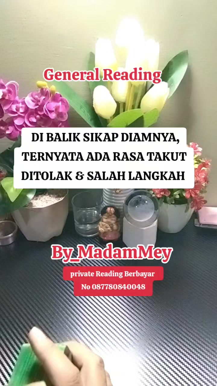 @🇲🇨MADAM MEY🇲🇨