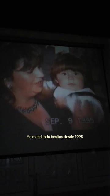 @Diana Rincón