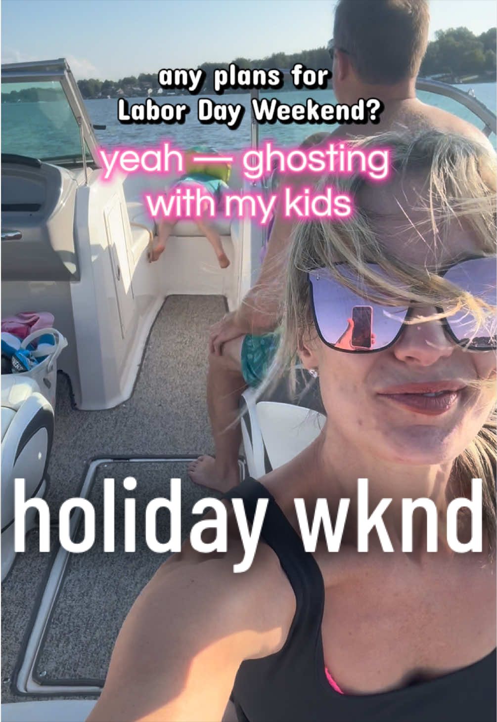 @&bull;Monique&bull;