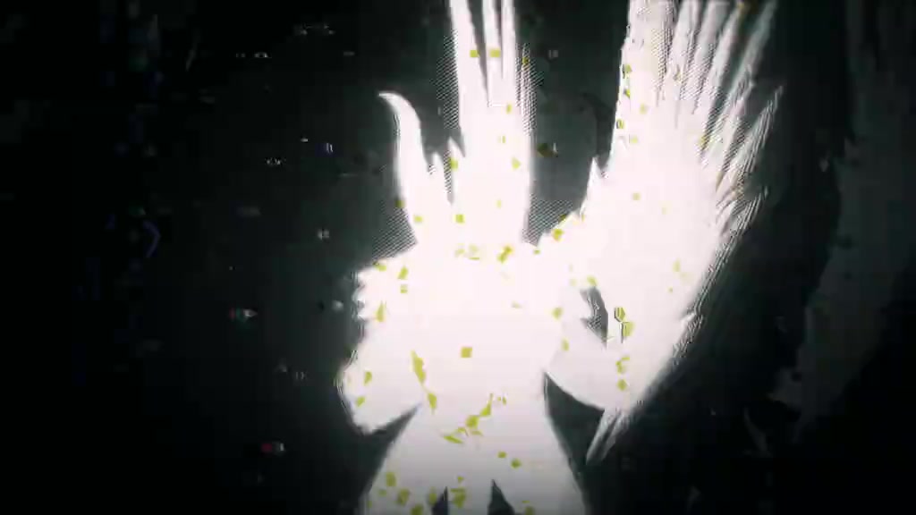 @Yung Demon