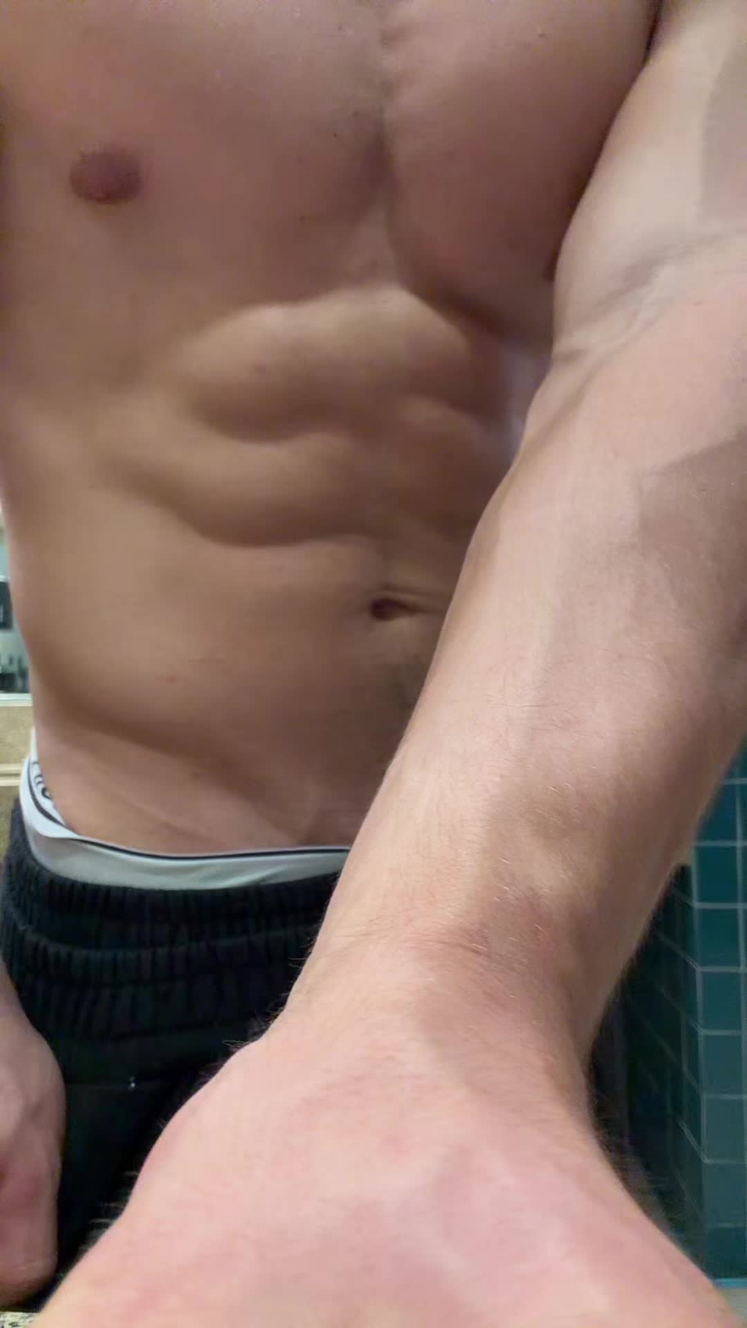 @lando.fit