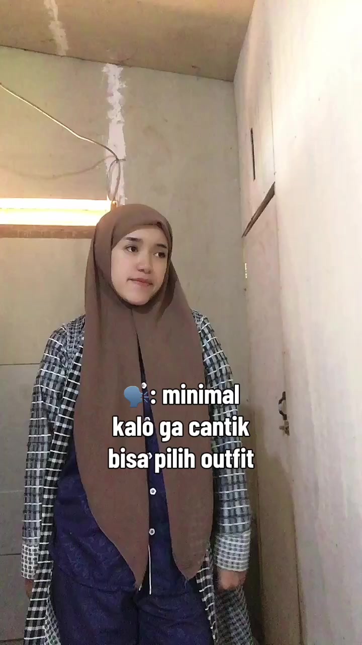@AnnShopp🛍🛒
