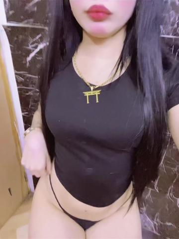 @Valeria Lara