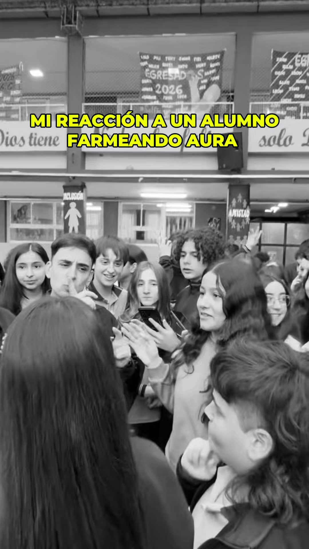 @Ayrton Oviedo