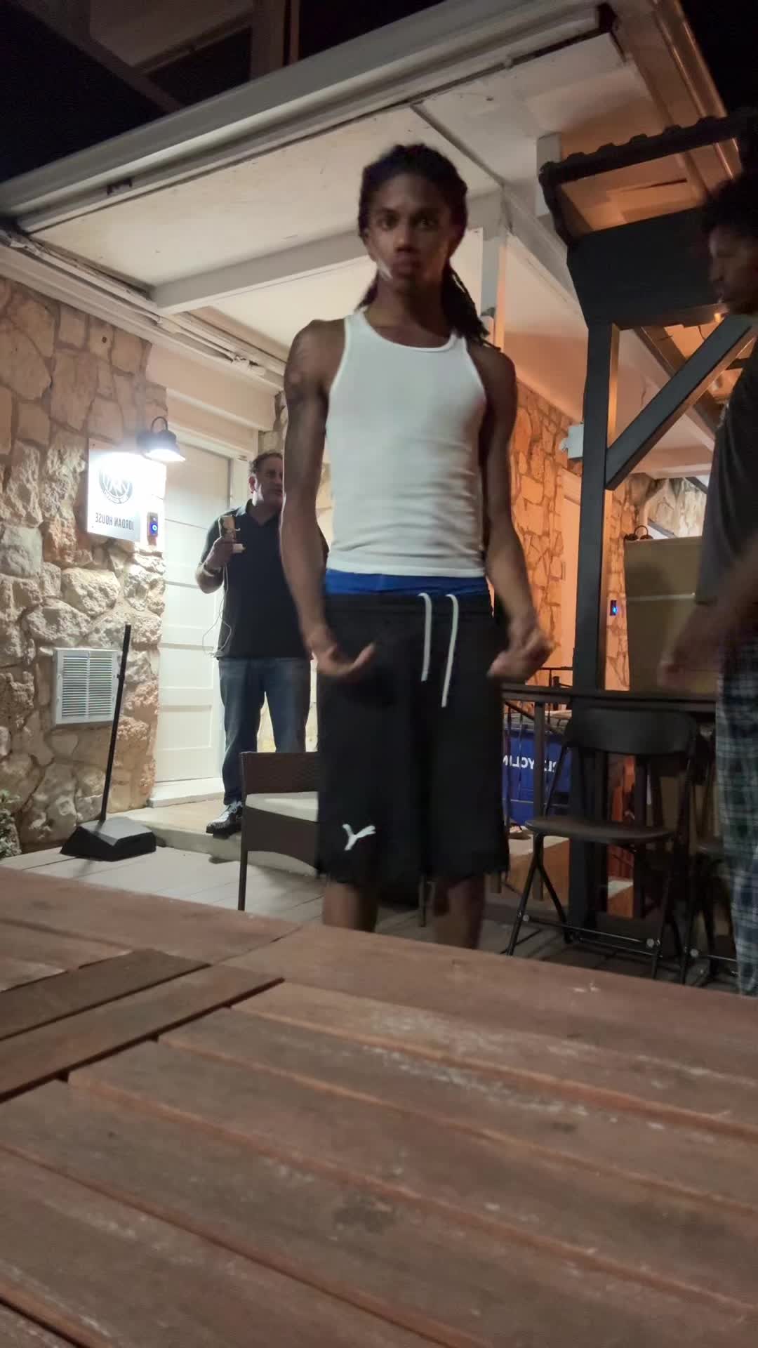 @jessjess