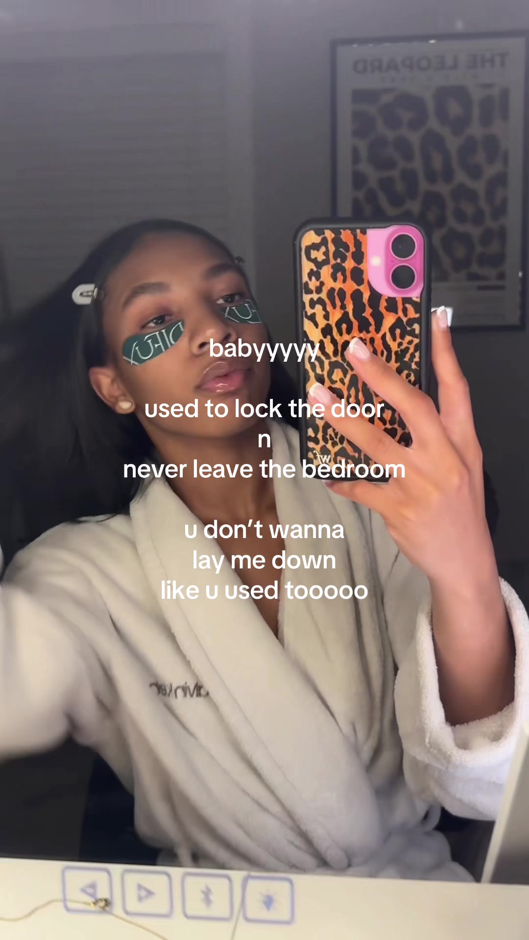 @princess char