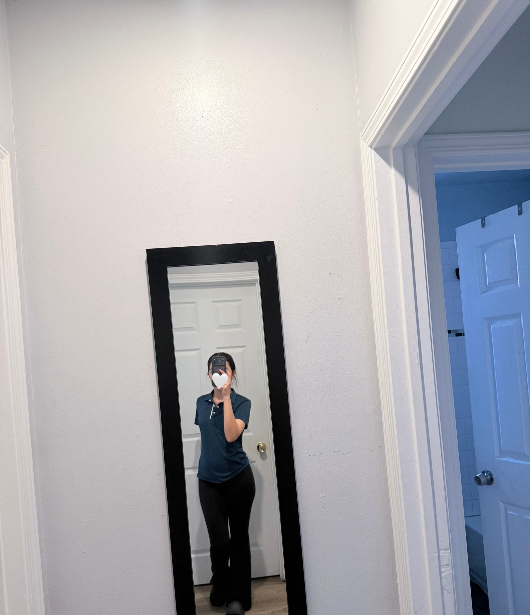 @️　 　  ️Velinda