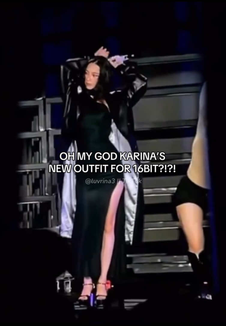 @rina