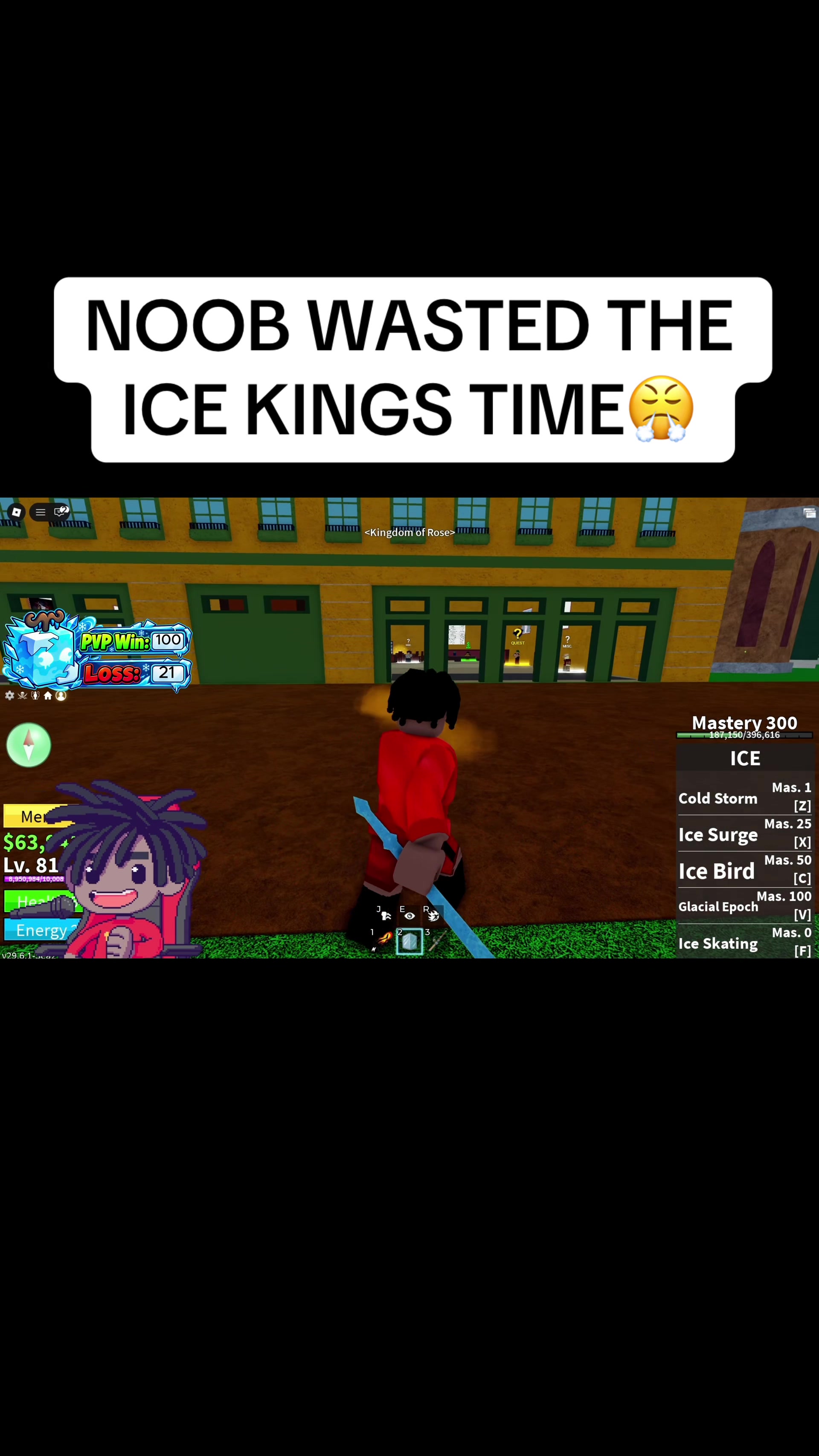 @Krisp