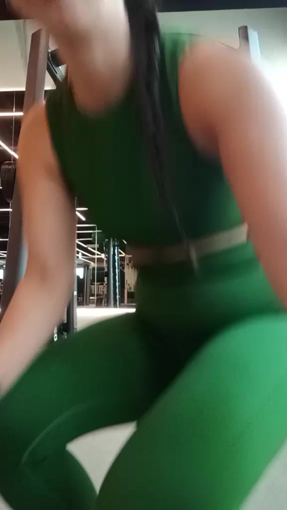 @kriz zee