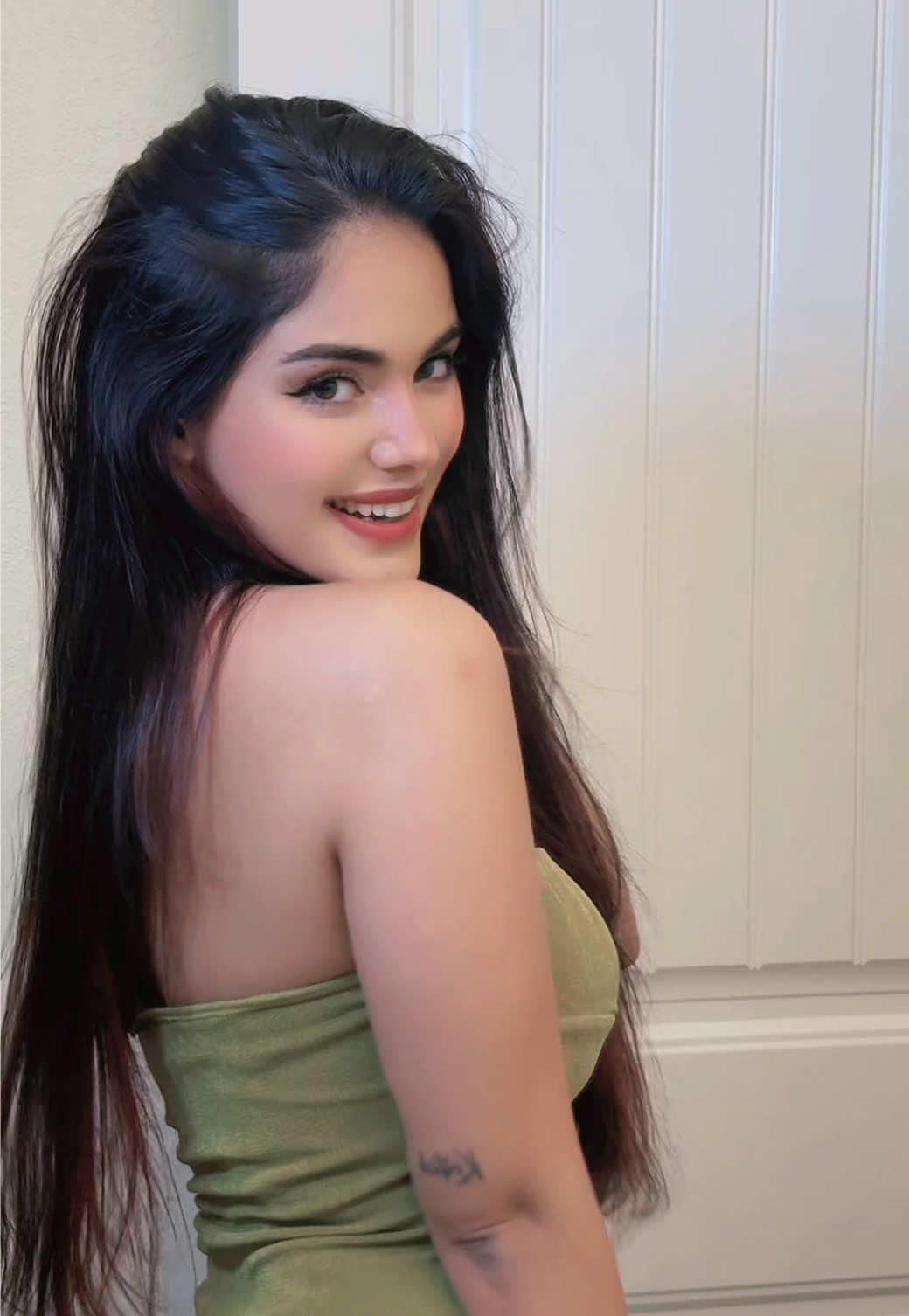 @Shreya🌻