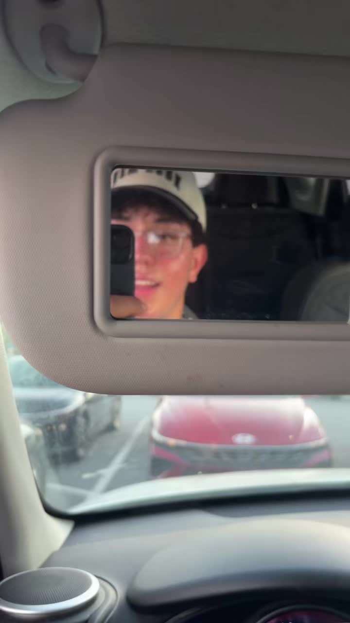 @albert.j.g.c
