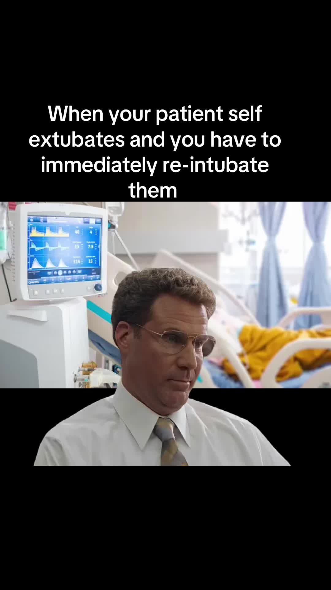 @Sydney Morgan