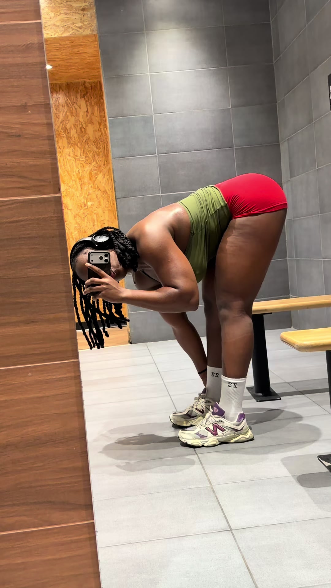 @CharleeserdjooB