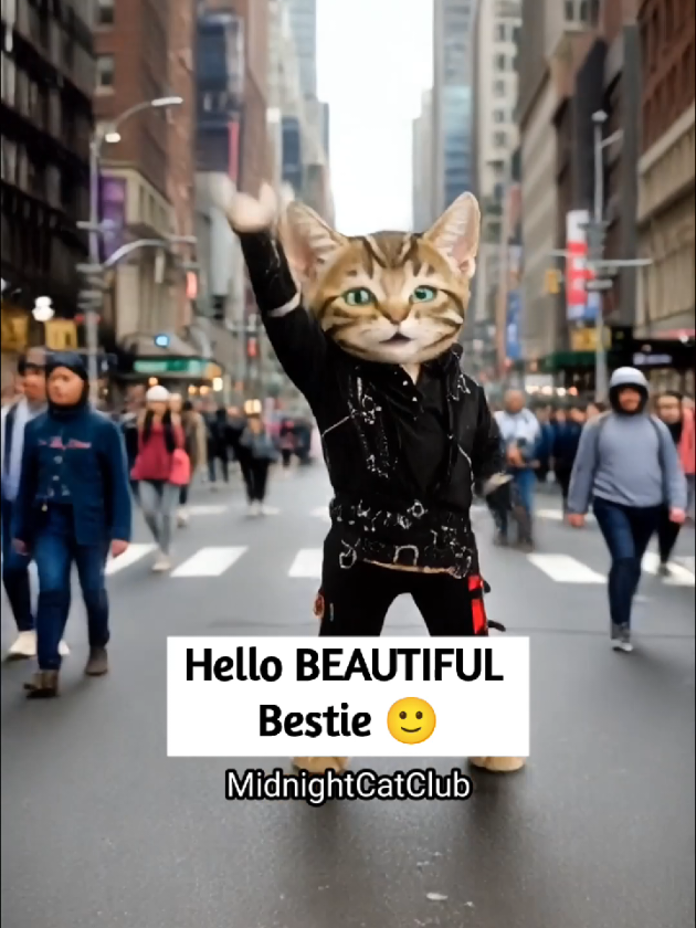 @MidnightCatClub