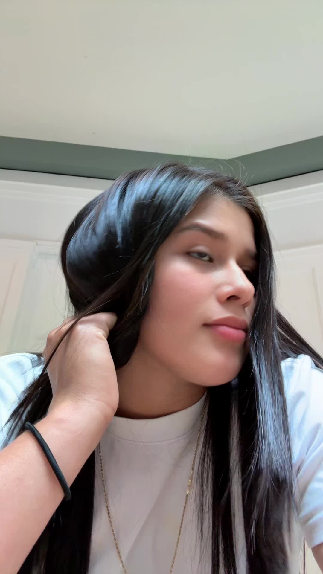@🌜bebecita🔥