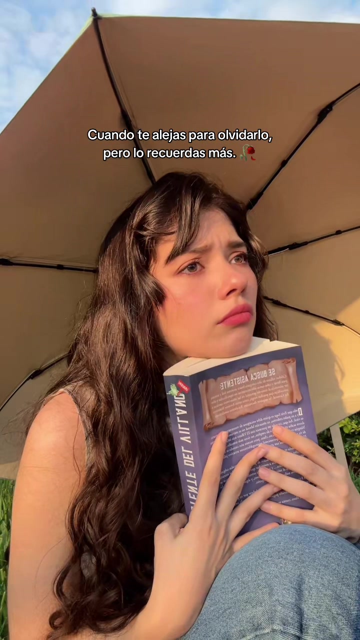 @Elva Le&oacute;n