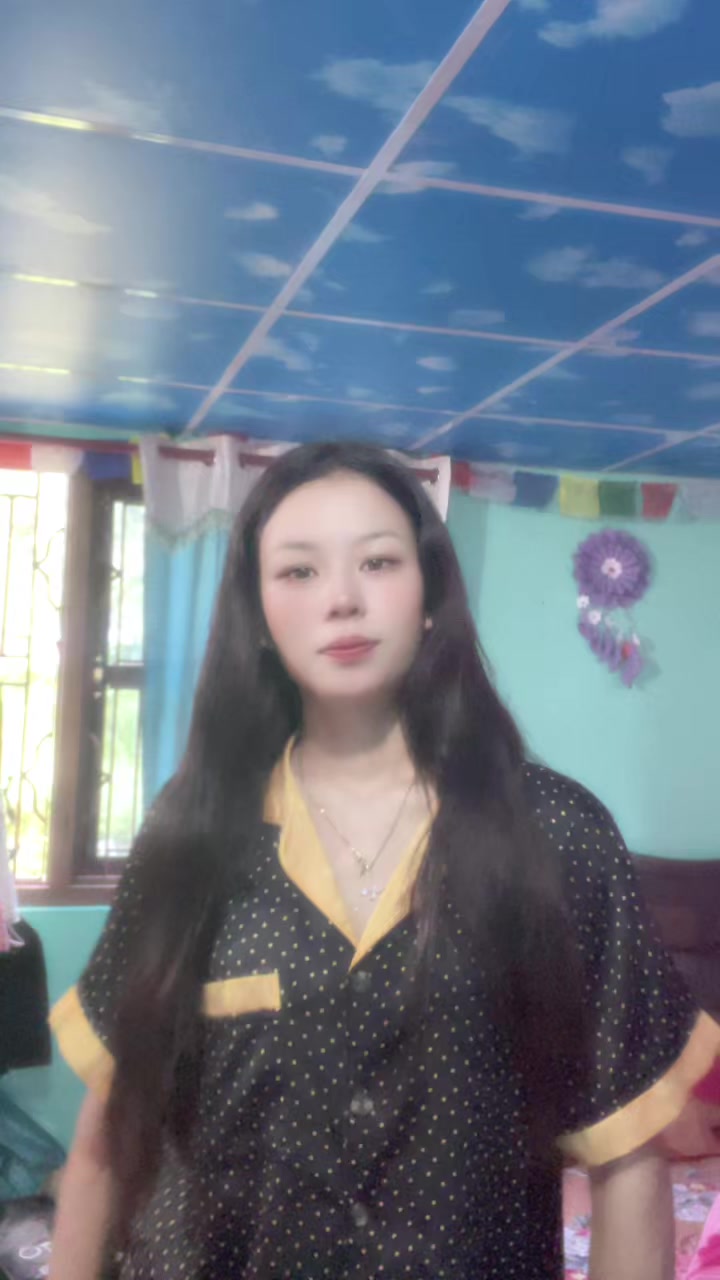 @Minseo🪸💎