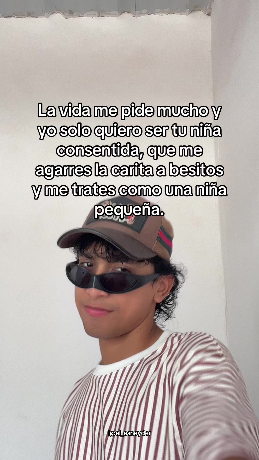 @Esneyder