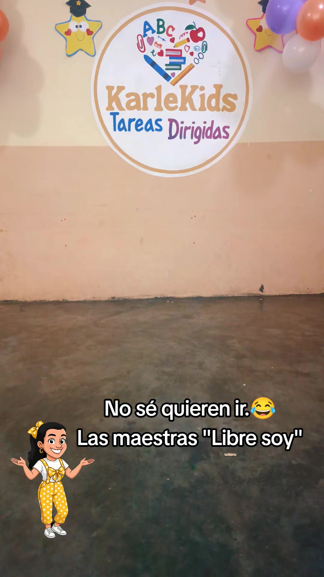 @KarleKids