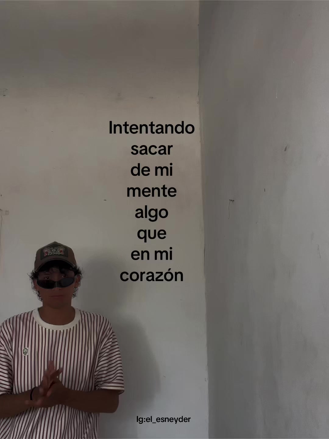@Esneyder