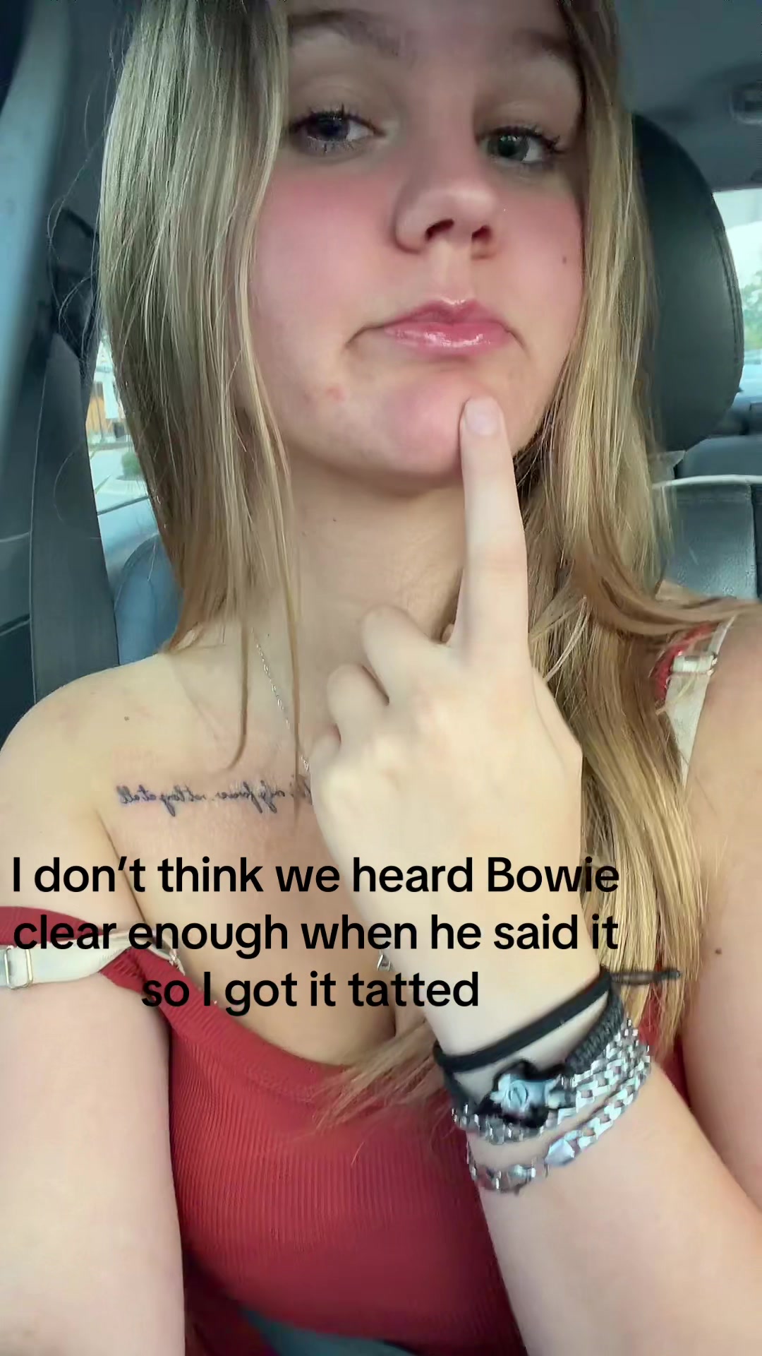 @Scarlett