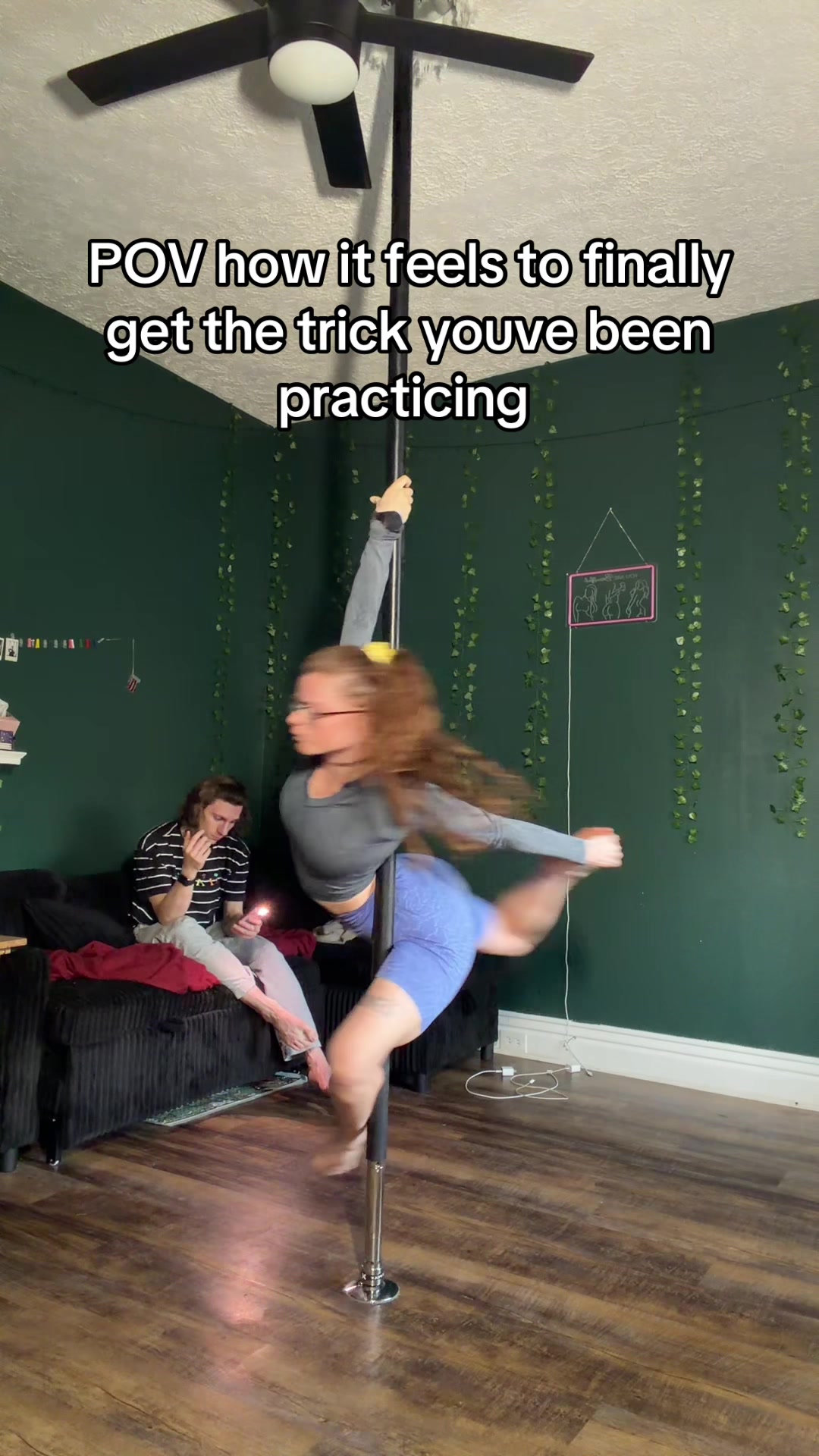 @ginger